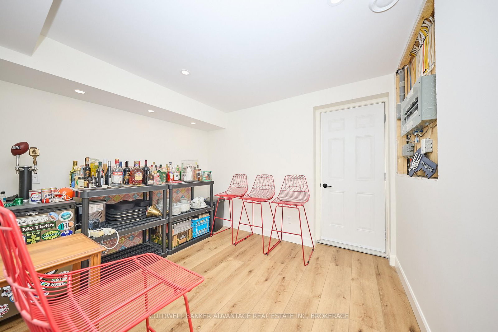 1398 Pelham Street • #21 • Pelham, ON photo 32
