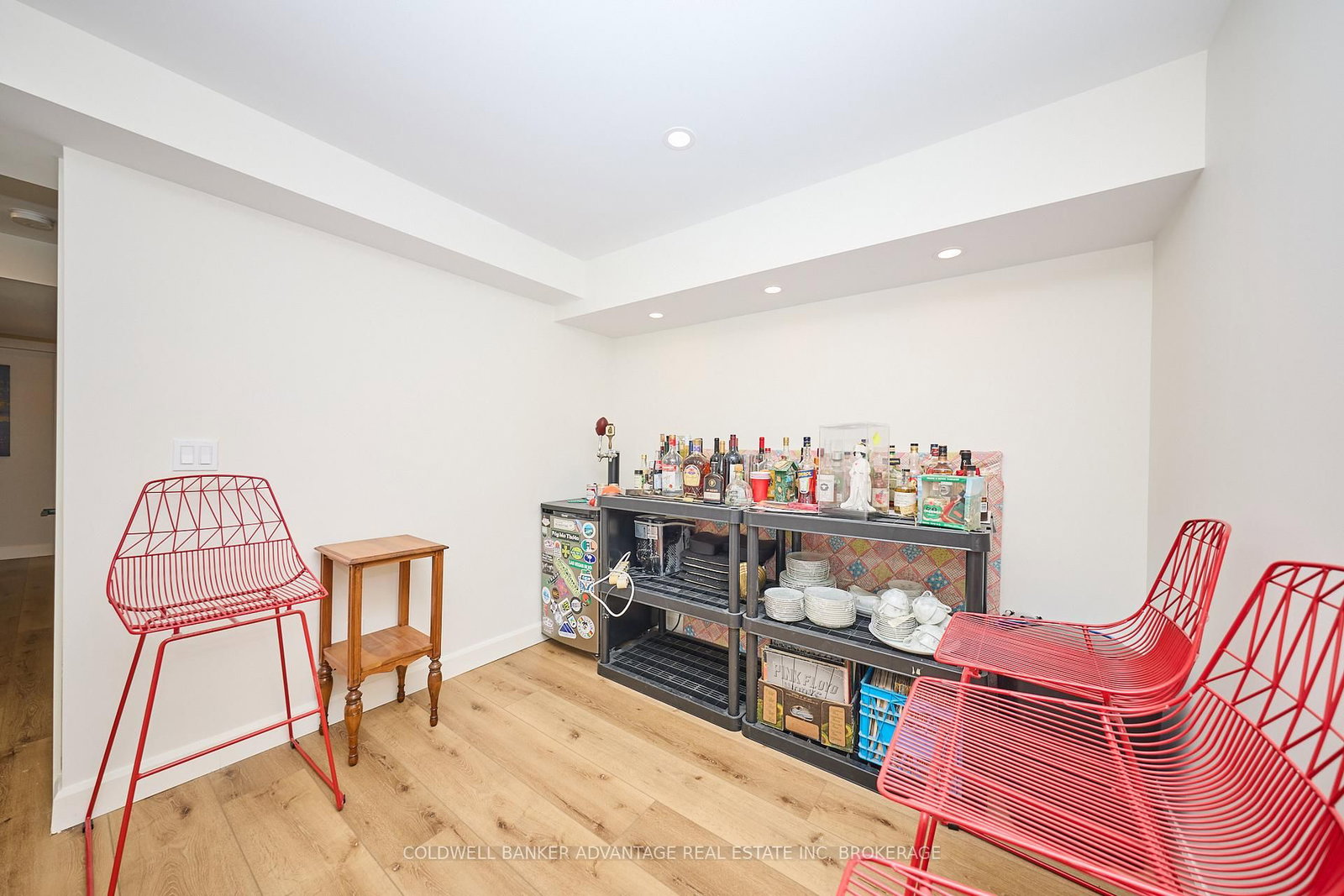 1398 Pelham Street • #21 • Pelham, ON photo 33