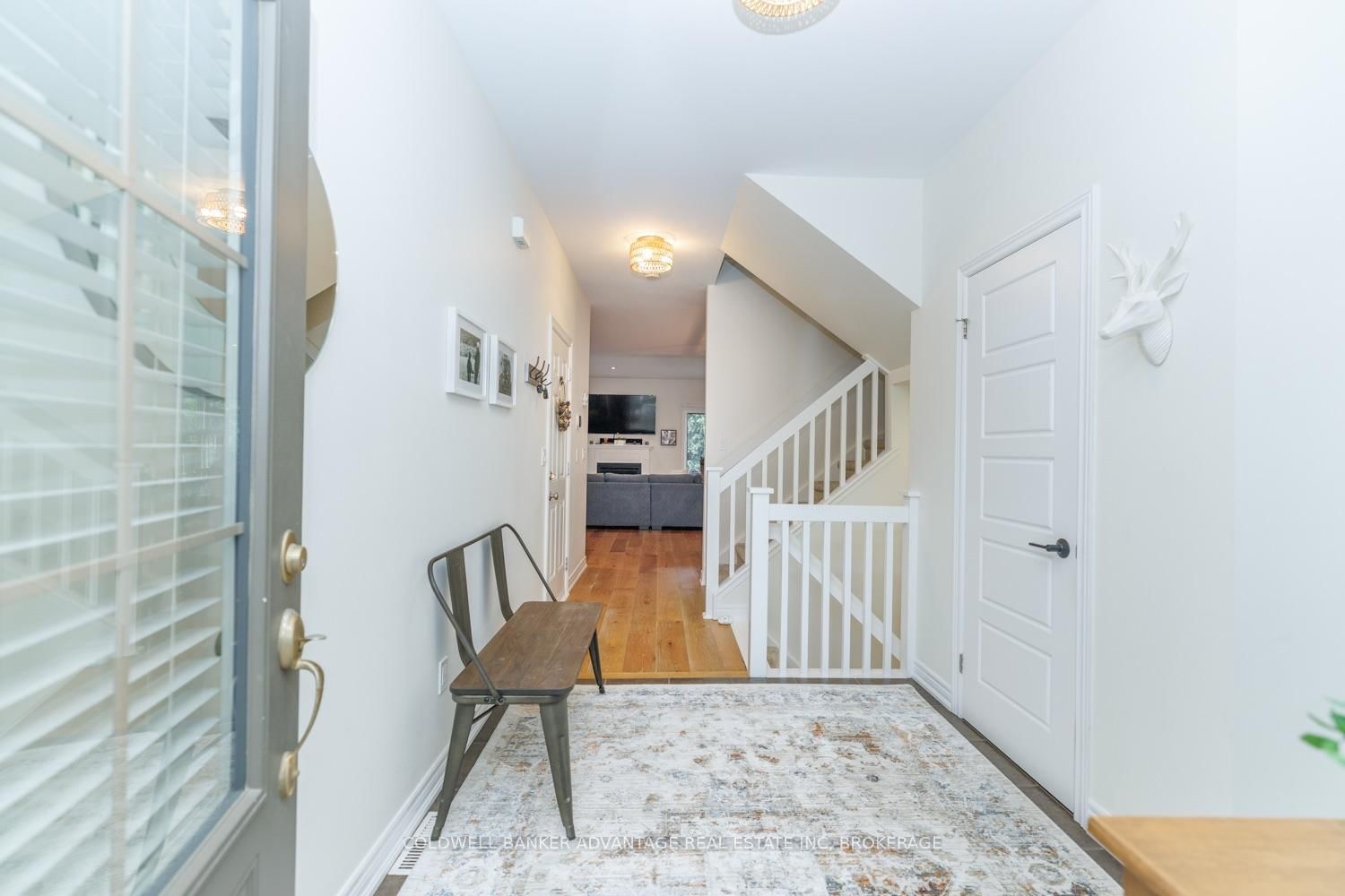 1398 Pelham Street • #21 • Pelham, ON photo 35