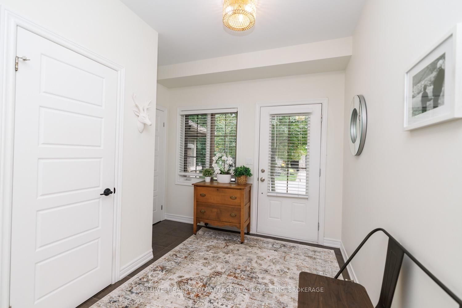 1398 Pelham Street • #21 • Pelham, ON photo 36