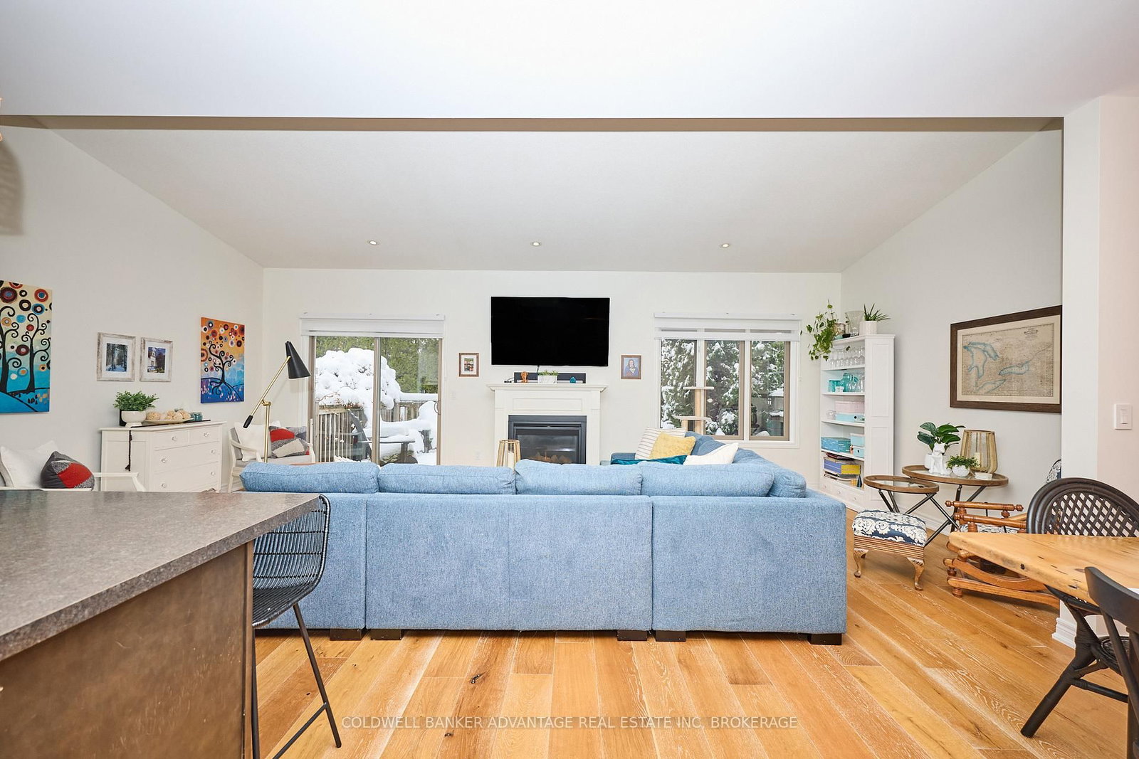 1398 Pelham Street • #21 • Pelham, ON photo 4