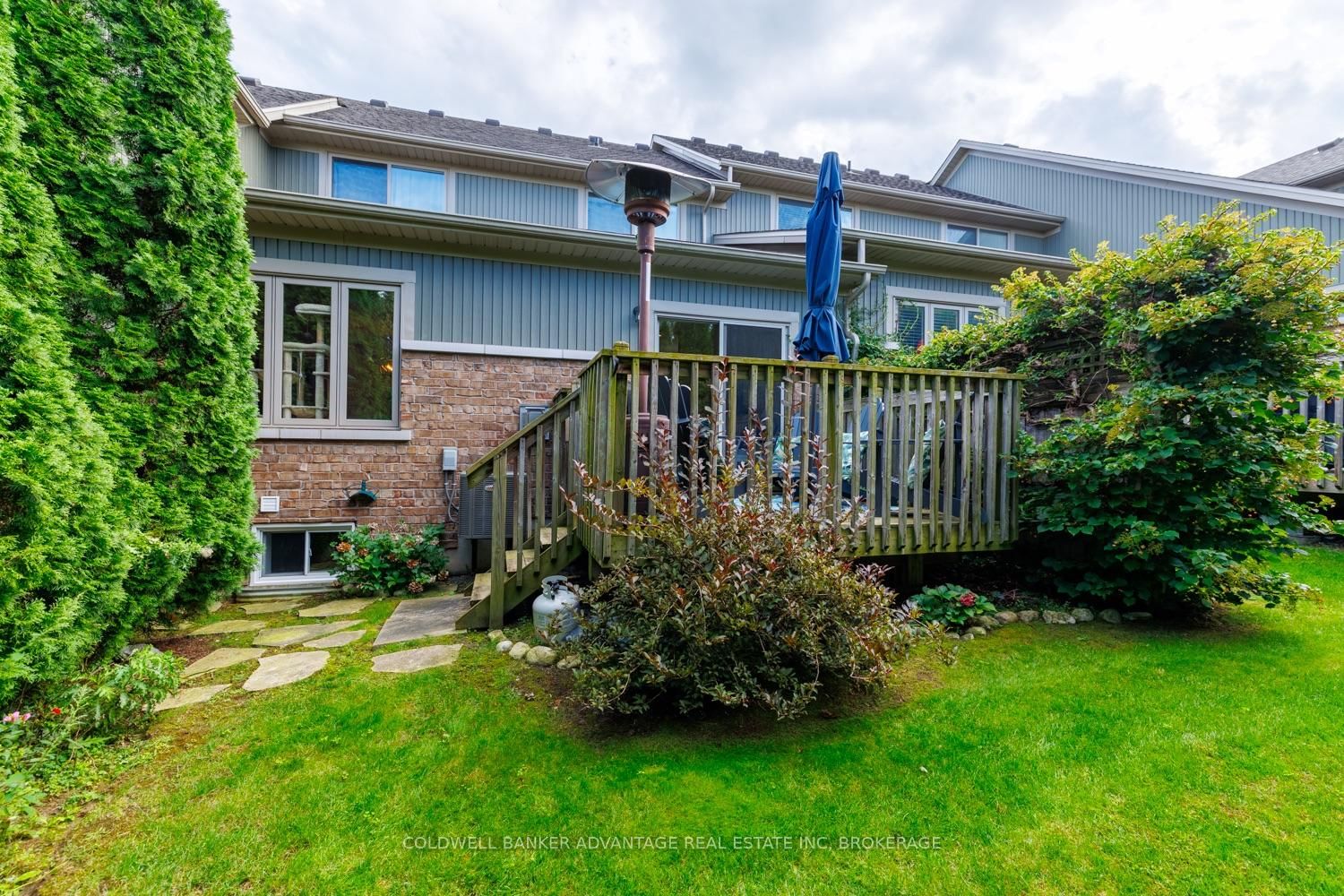1398 Pelham Street • #21 • Pelham, ON photo 40