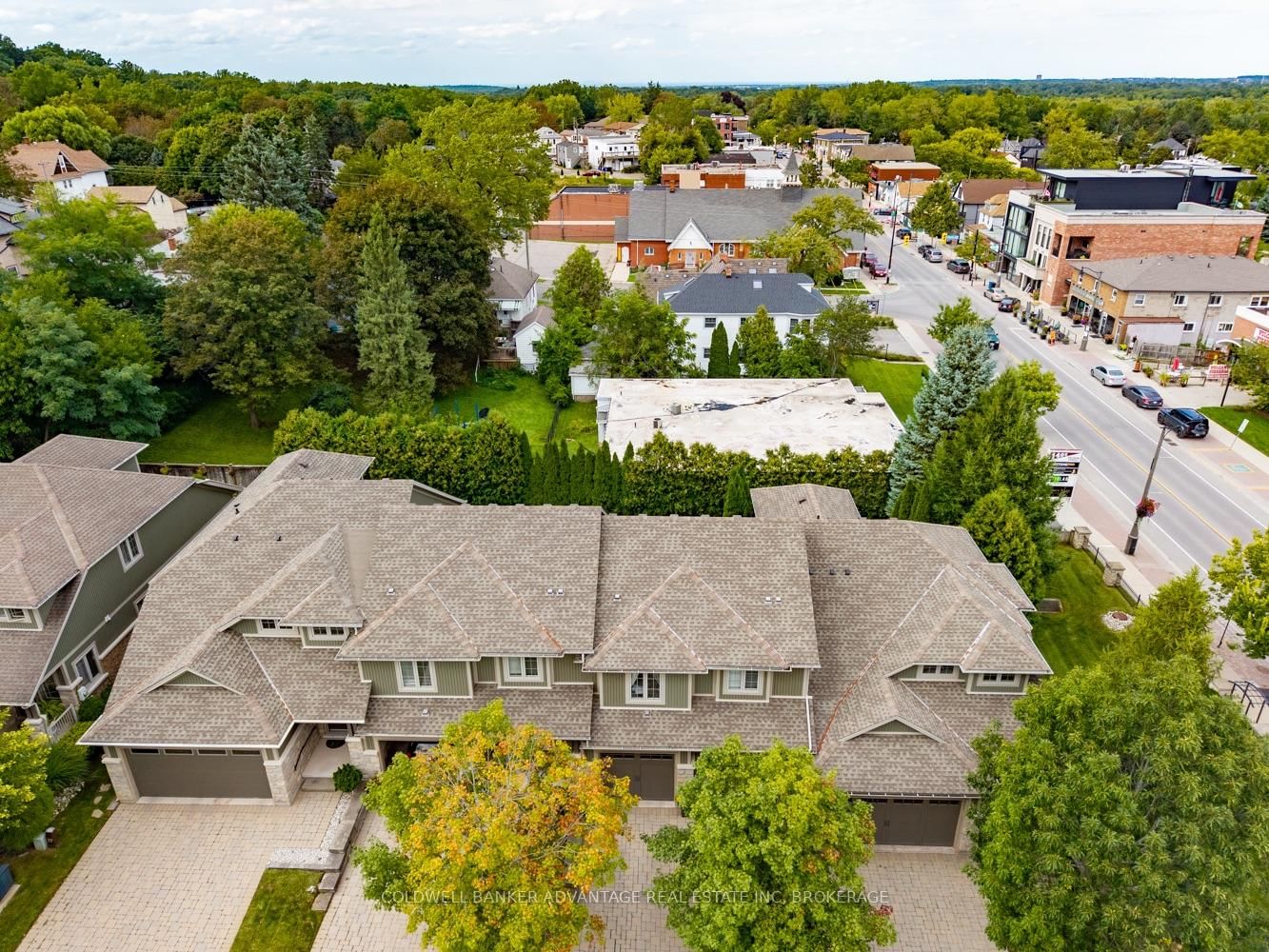 1398 Pelham Street • #21 • Pelham, ON photo 41