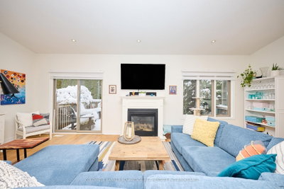 1398 Pelham Street • #21 • Pelham, ON photo 5