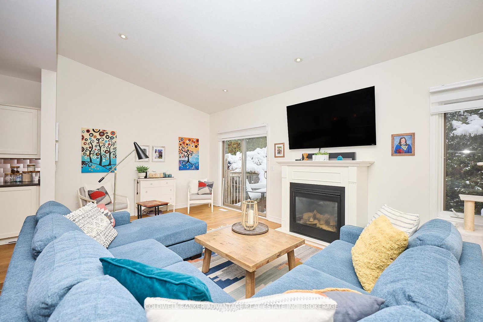 1398 Pelham Street • #21 • Pelham, ON photo 6