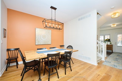 1398 Pelham Street • #21 • Pelham, ON photo 8