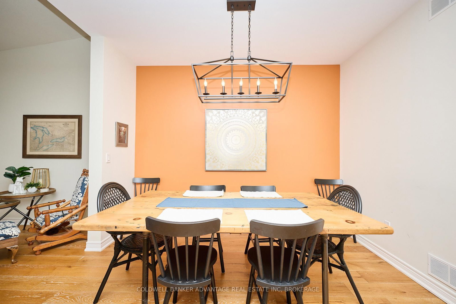 1398 Pelham Street • #21 • Pelham, ON photo 9