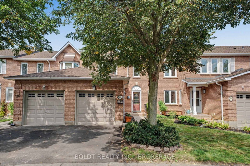 12 - 7 Davidson Boulevard