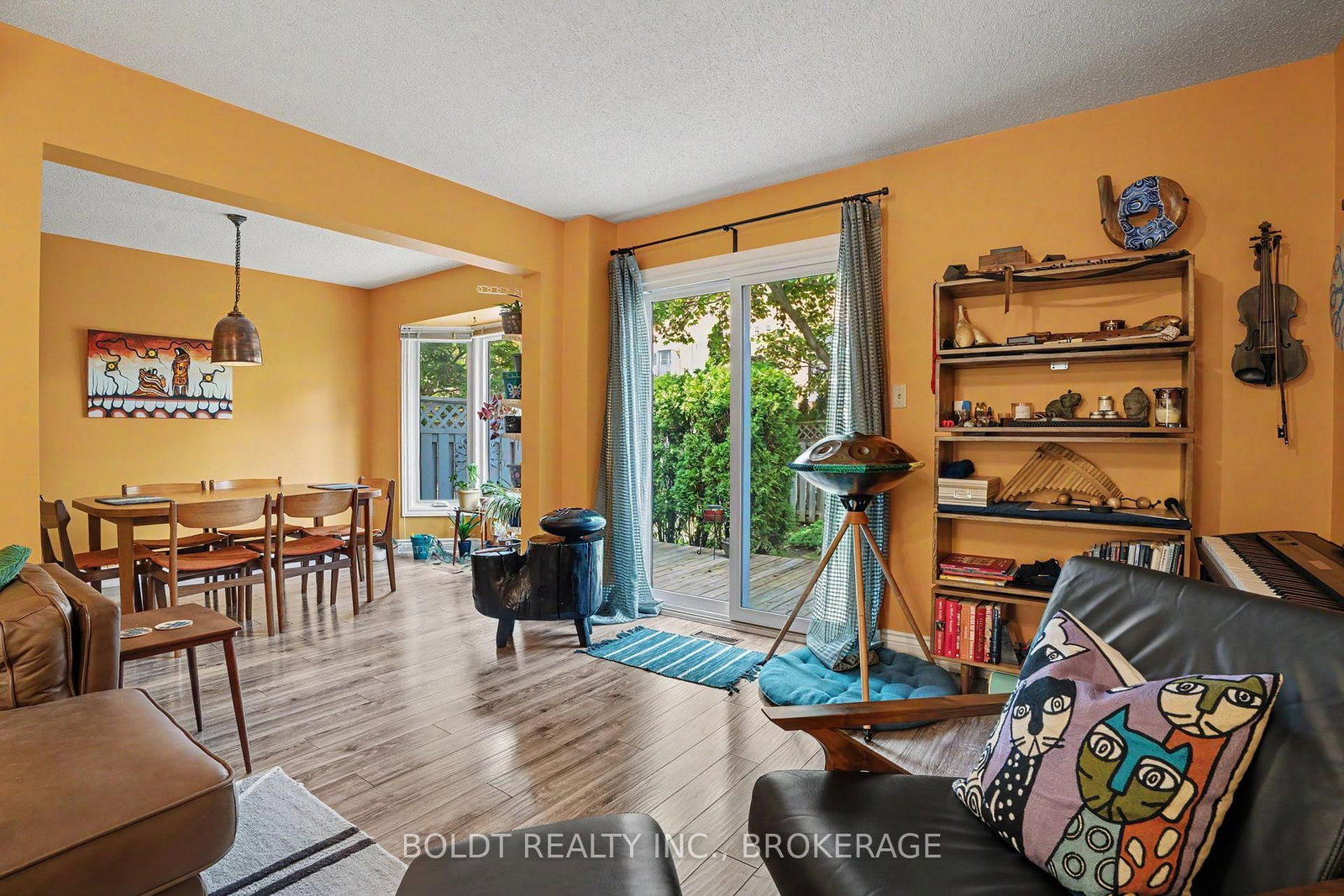 7 Davidson Boulevard • #12 • Hamilton, ON photo 10