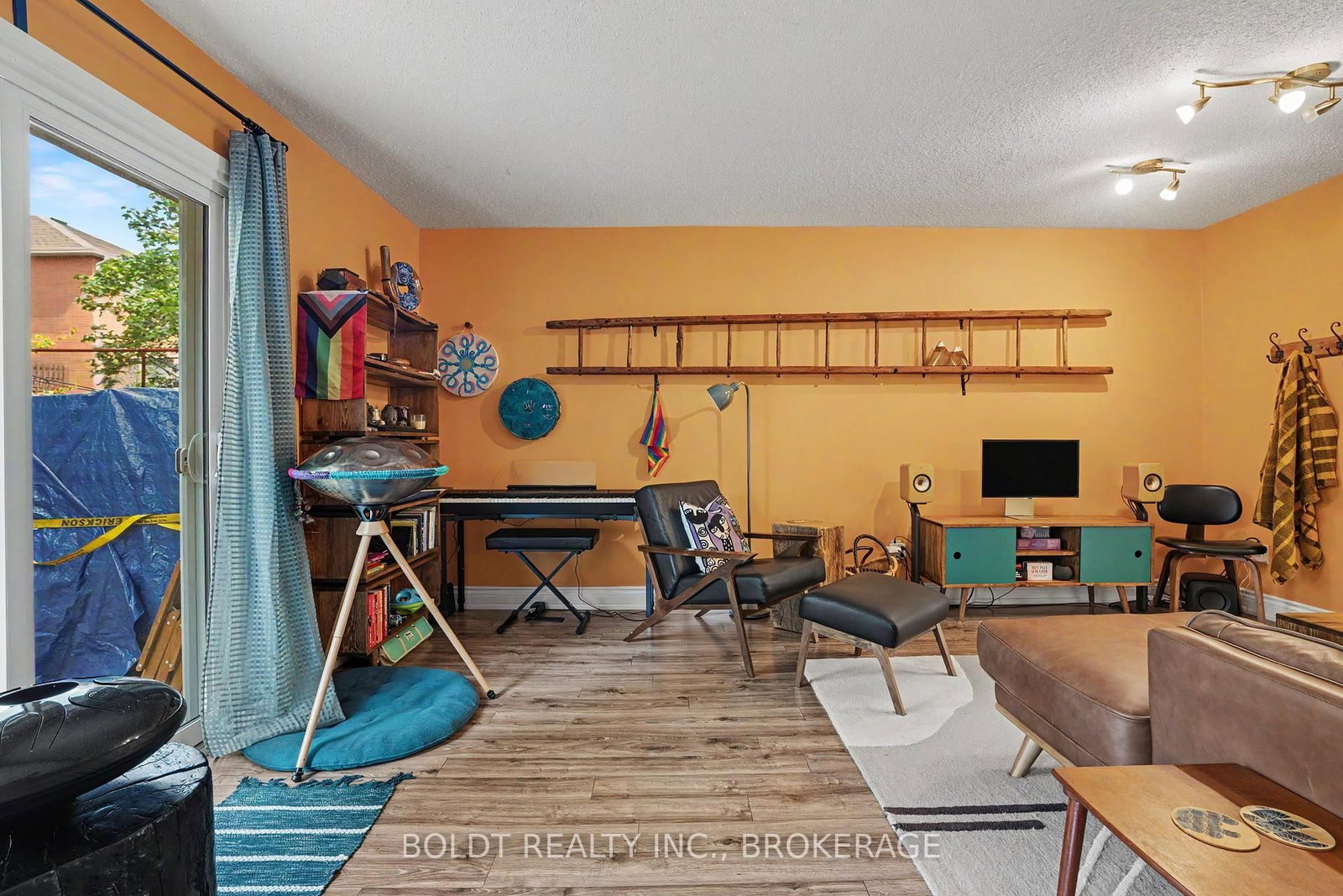 7 Davidson Boulevard • #12 • Hamilton, ON photo 11