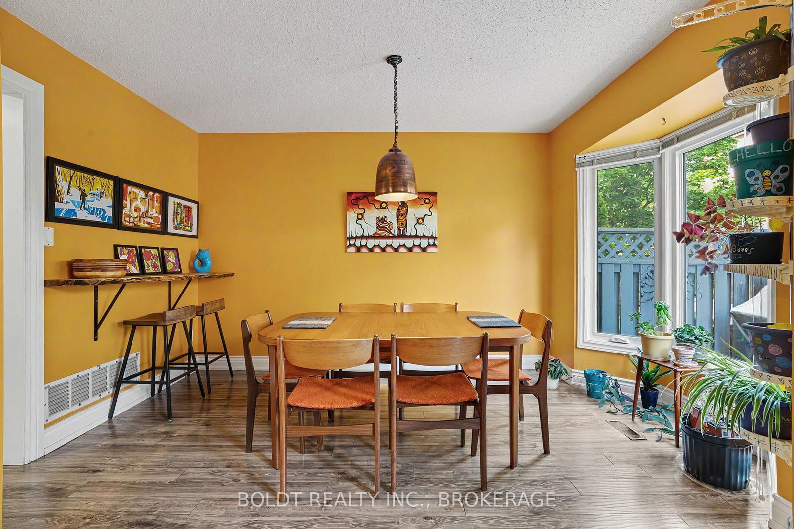 7 Davidson Boulevard • #12 • Hamilton, ON photo 12