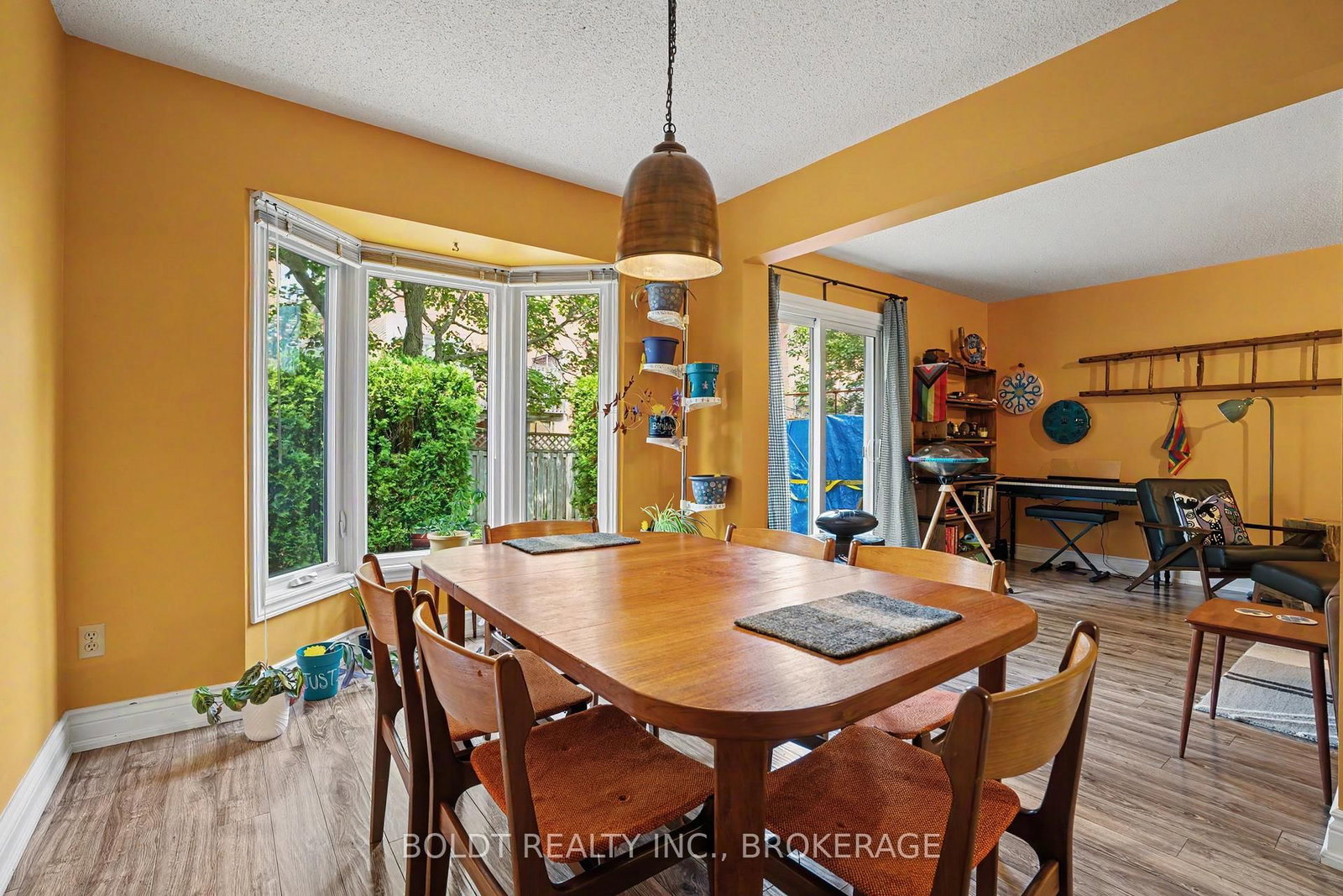 7 Davidson Boulevard • #12 • Hamilton, ON photo 13
