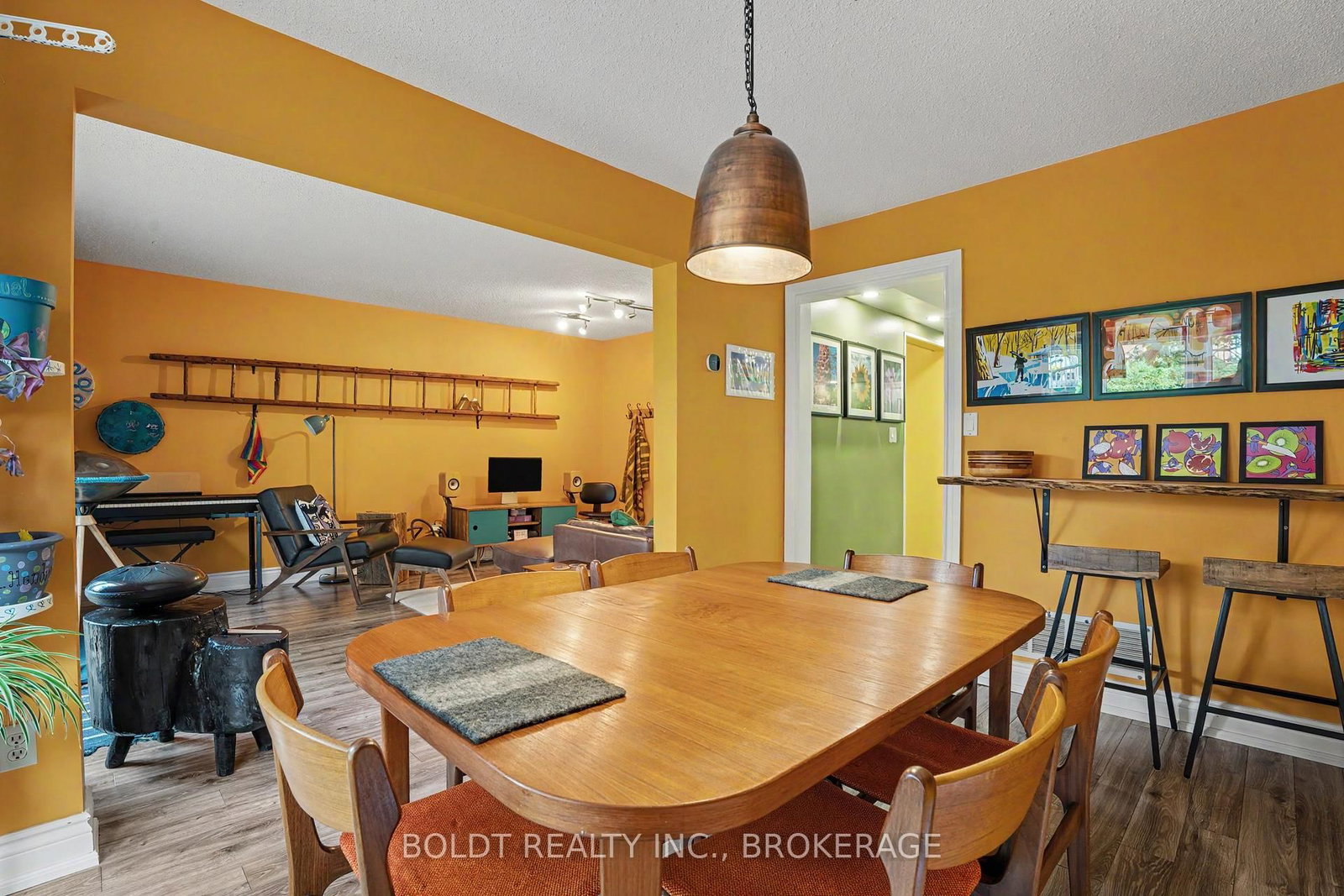 7 Davidson Boulevard • #12 • Hamilton, ON photo 14