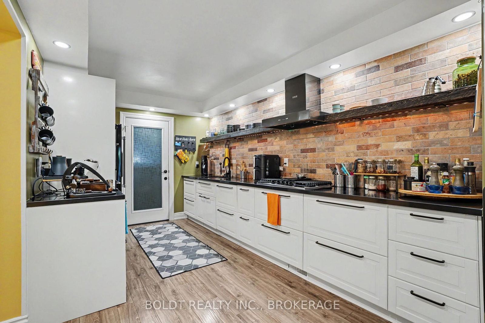 7 Davidson Boulevard • #12 • Hamilton, ON photo 15