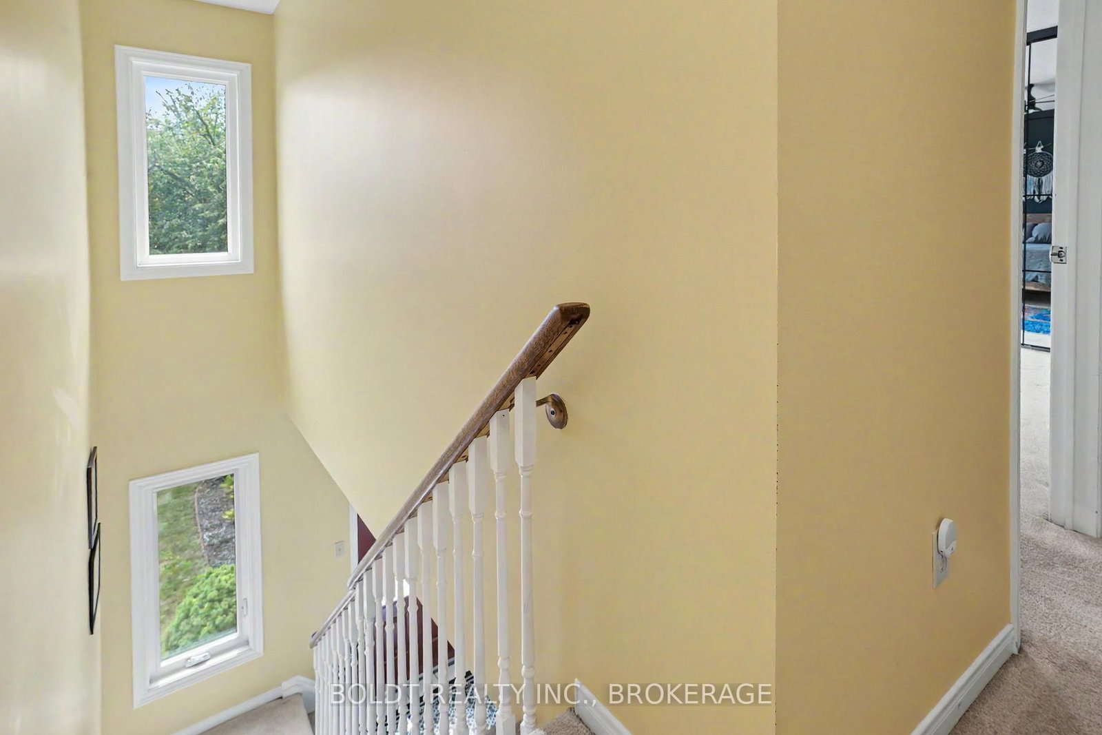 7 Davidson Boulevard • #12 • Hamilton, ON photo 19