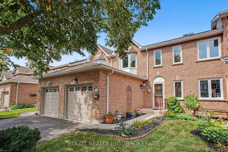 12 - 7 Davidson Boulevard