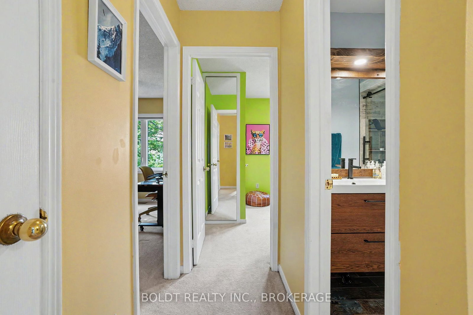 7 Davidson Boulevard • #12 • Hamilton, ON photo 20