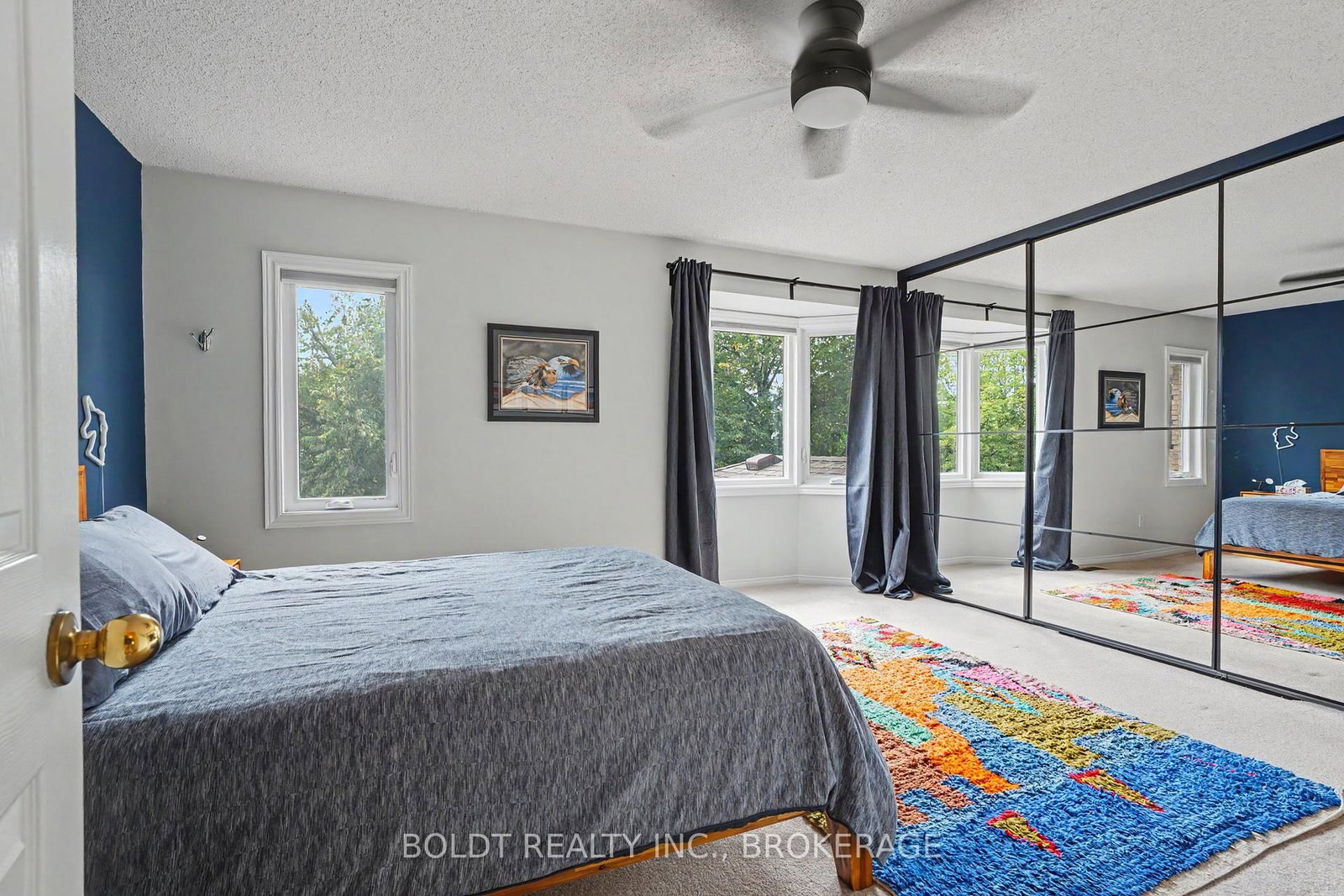 7 Davidson Boulevard • #12 • Hamilton, ON photo 21