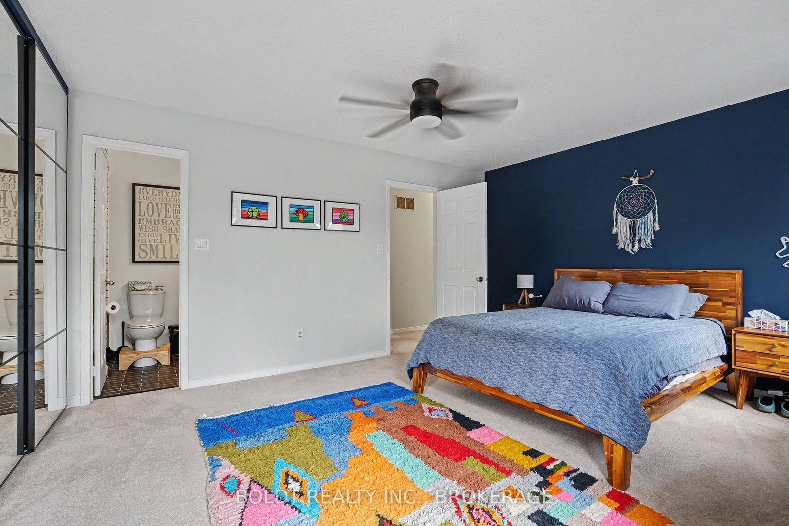 7 Davidson Boulevard • #12 • Hamilton, ON photo 22