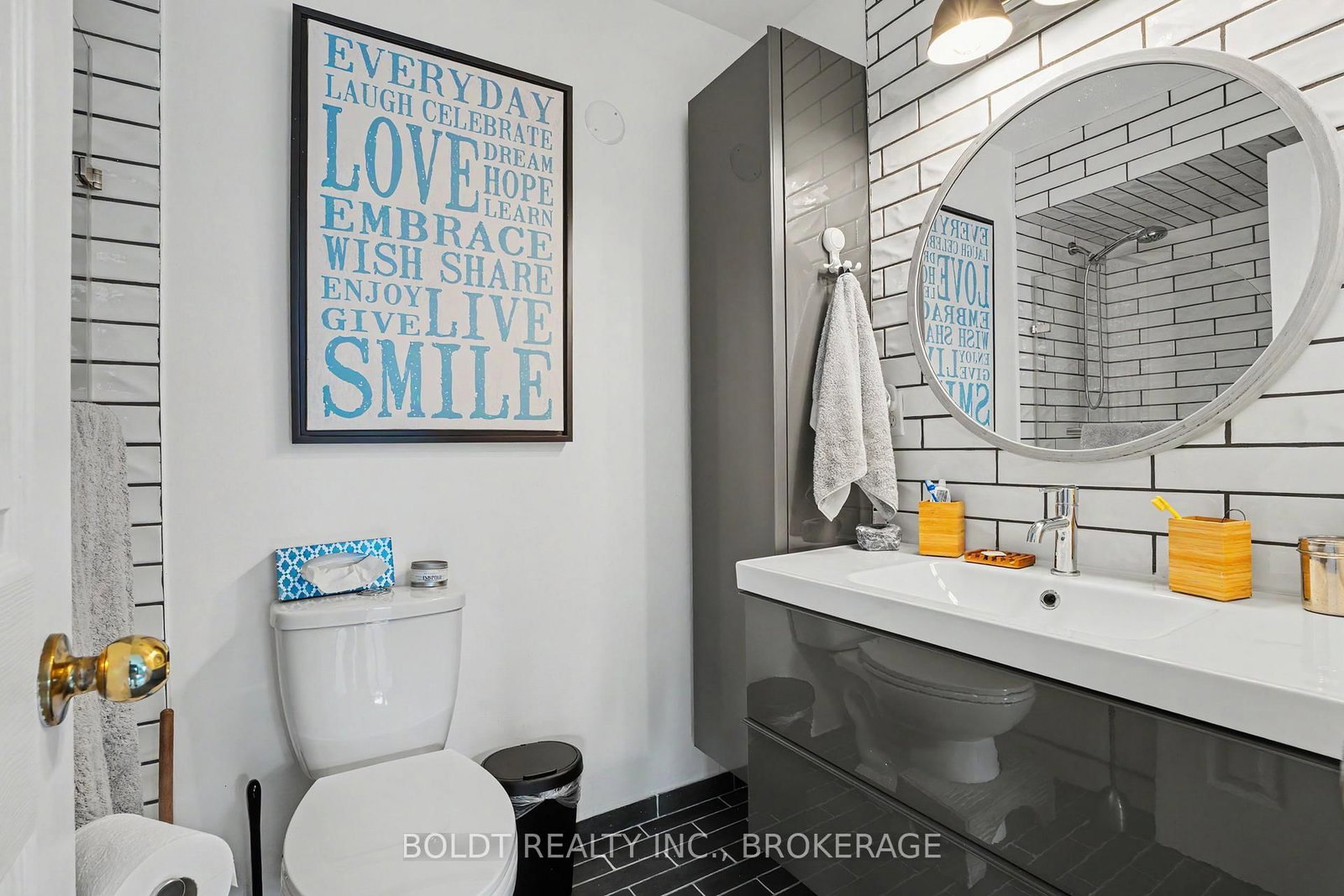 7 Davidson Boulevard • #12 • Hamilton, ON photo 23