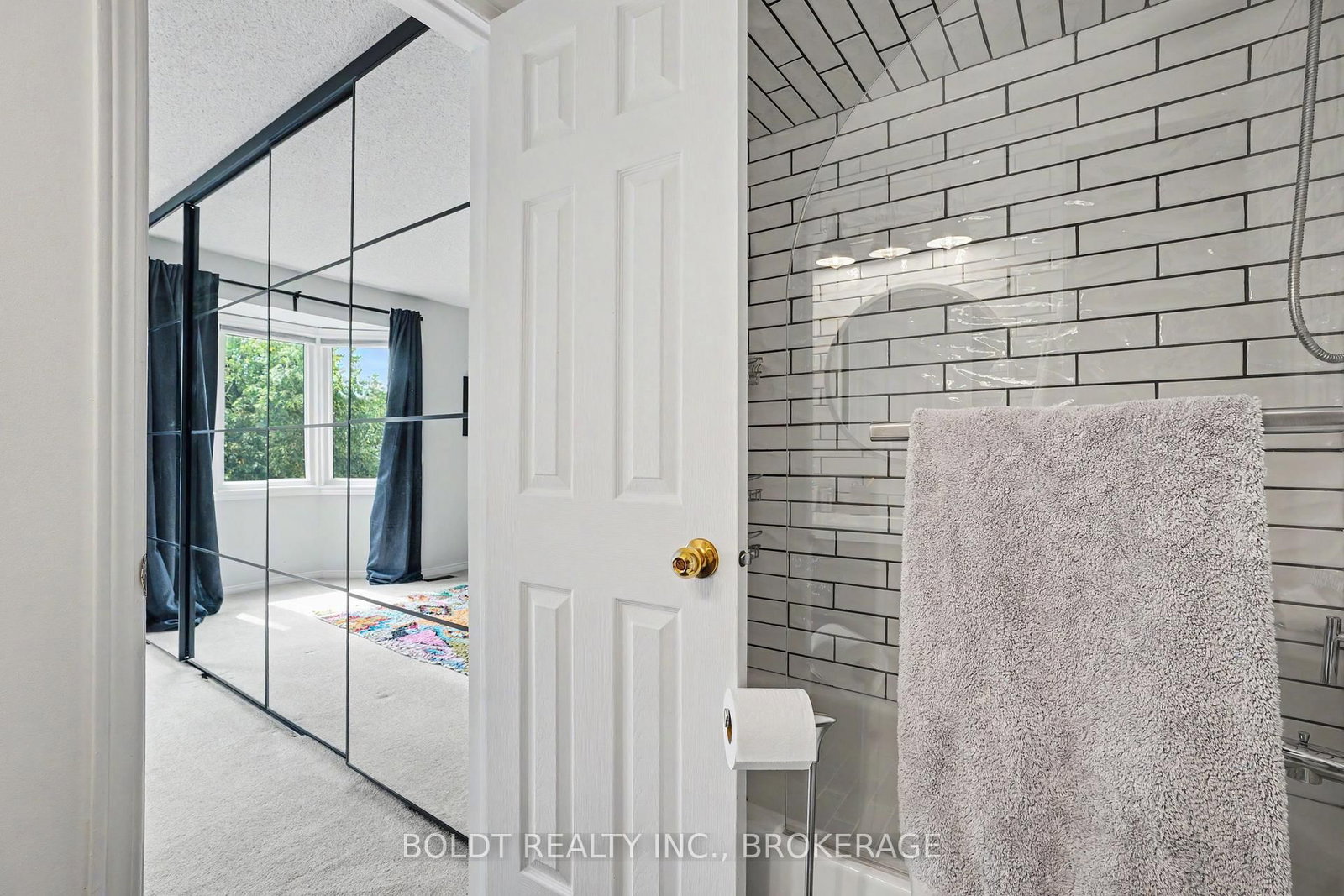 7 Davidson Boulevard • #12 • Hamilton, ON photo 24