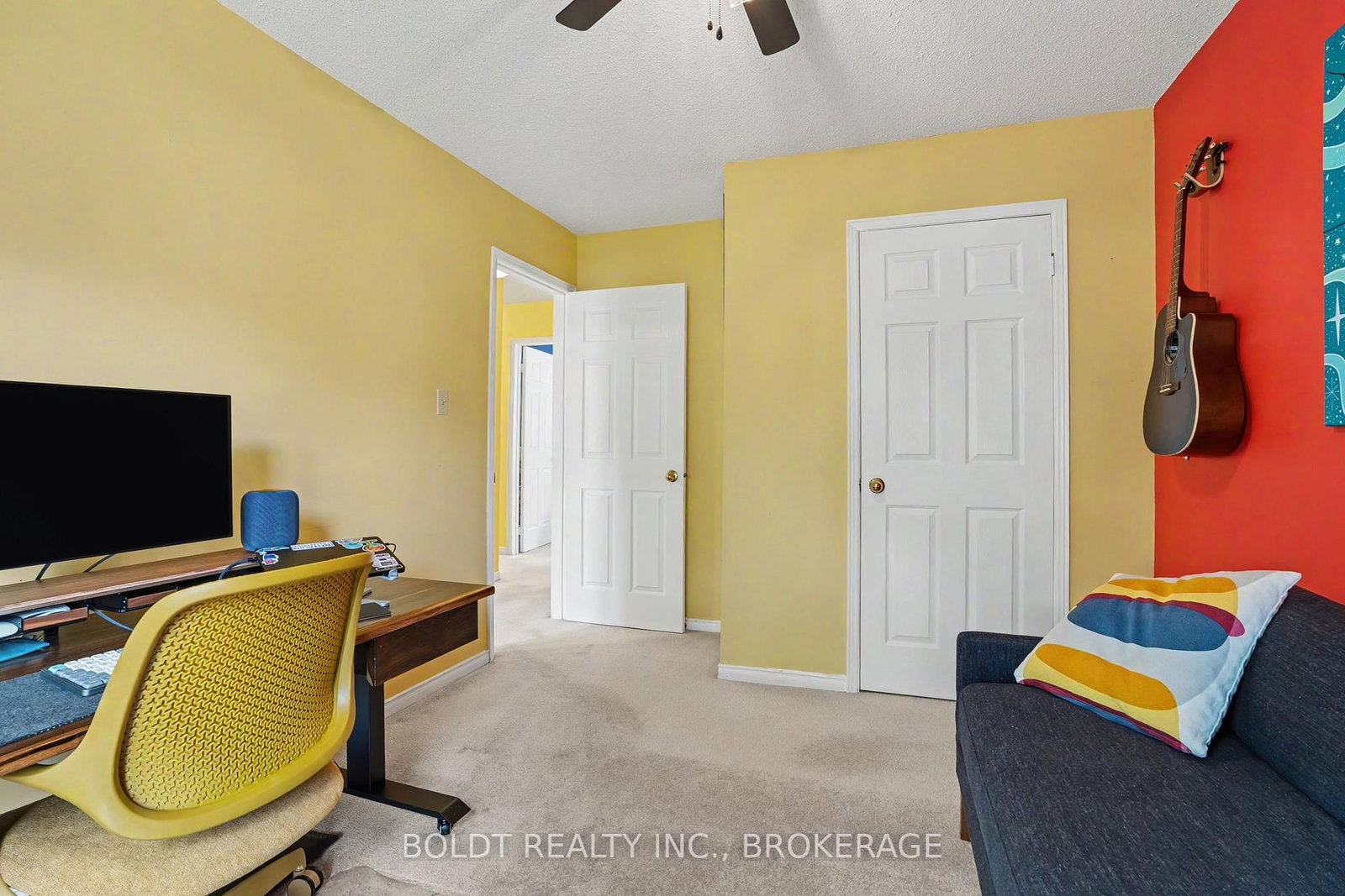 7 Davidson Boulevard • #12 • Hamilton, ON photo 27