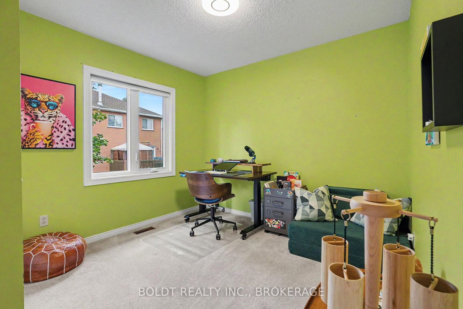7 Davidson Boulevard • #12 • Hamilton, ON photo 28
