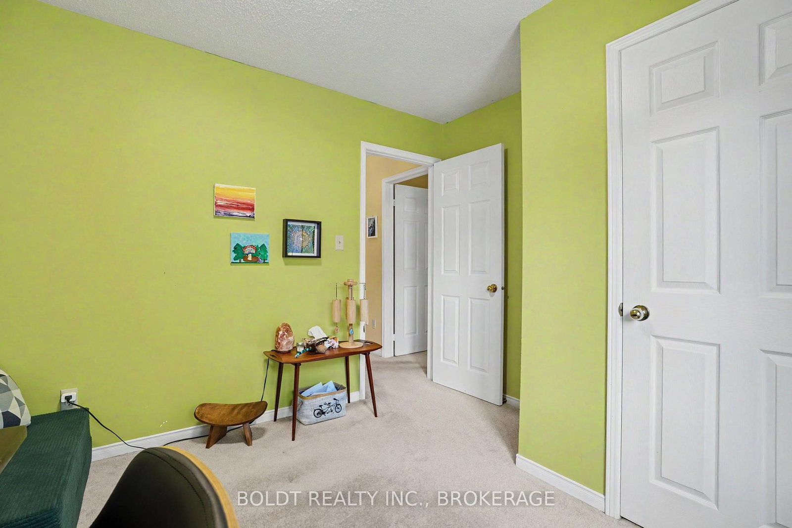 7 Davidson Boulevard • #12 • Hamilton, ON photo 29
