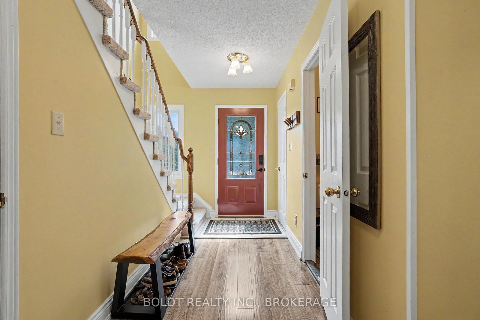 7 Davidson Boulevard • #12 • Hamilton, ON photo 3