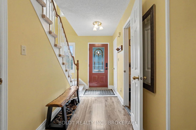 12 - 7 Davidson Boulevard