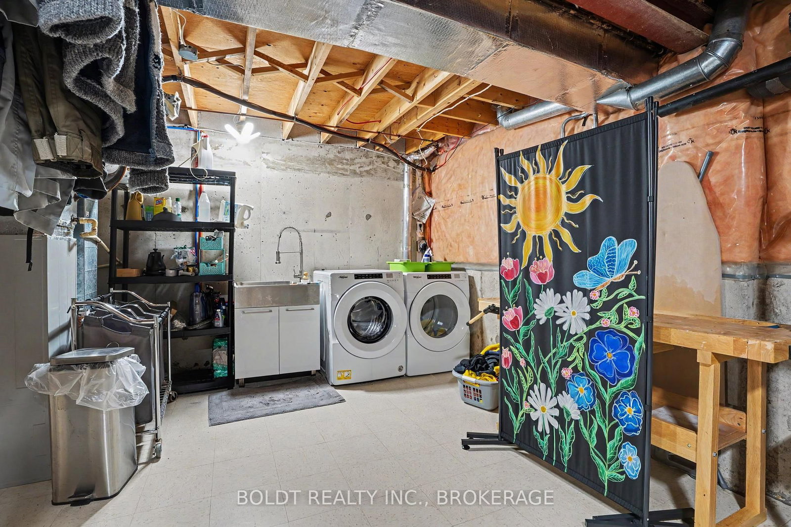 7 Davidson Boulevard • #12 • Hamilton, ON photo 31