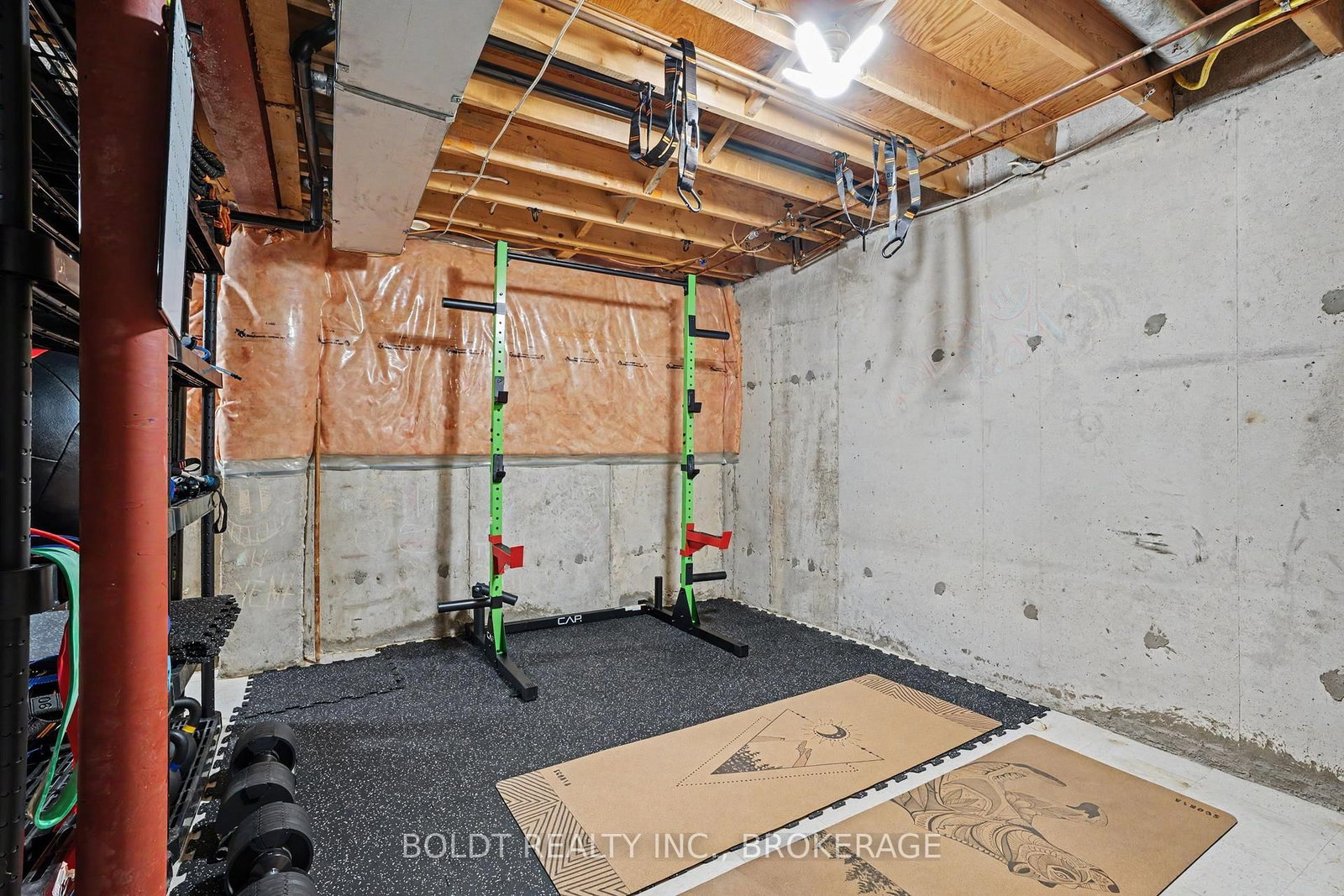 7 Davidson Boulevard • #12 • Hamilton, ON photo 33