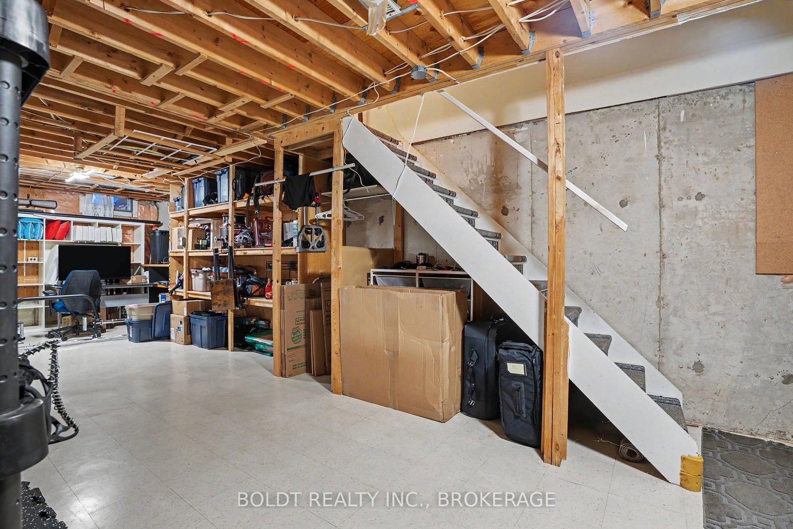 7 Davidson Boulevard • #12 • Hamilton, ON photo 35