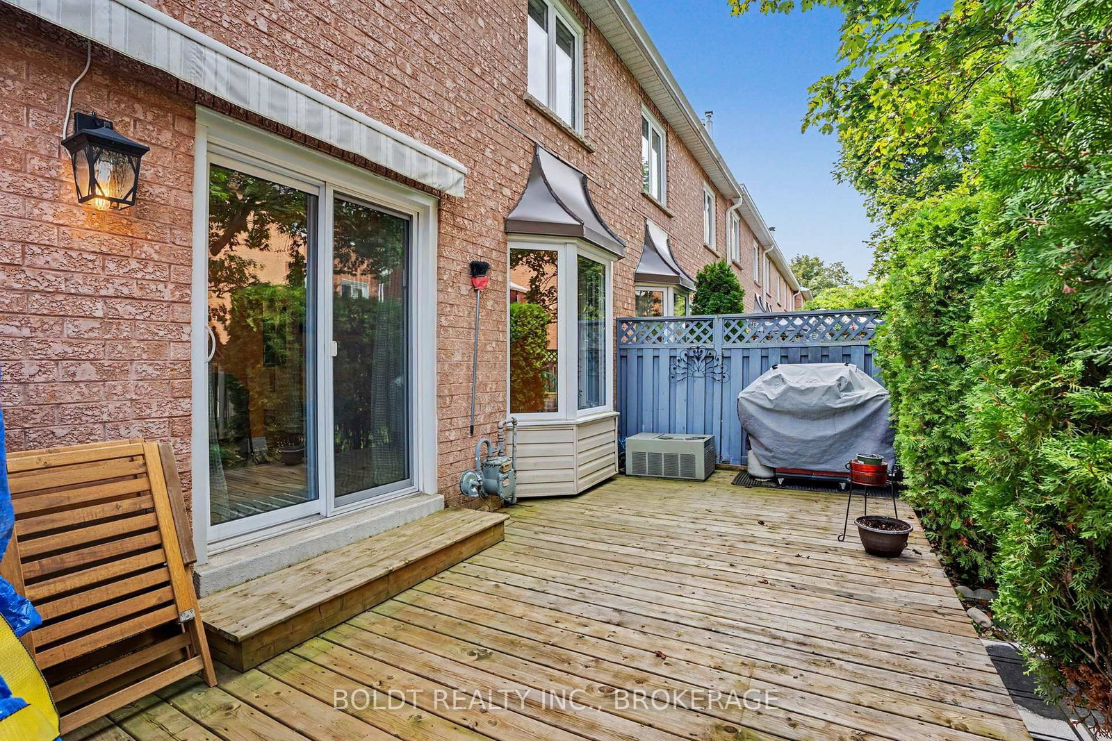 7 Davidson Boulevard • #12 • Hamilton, ON photo 36