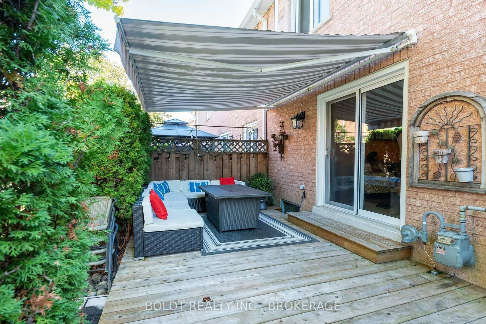 7 Davidson Boulevard • #12 • Hamilton, ON photo 38
