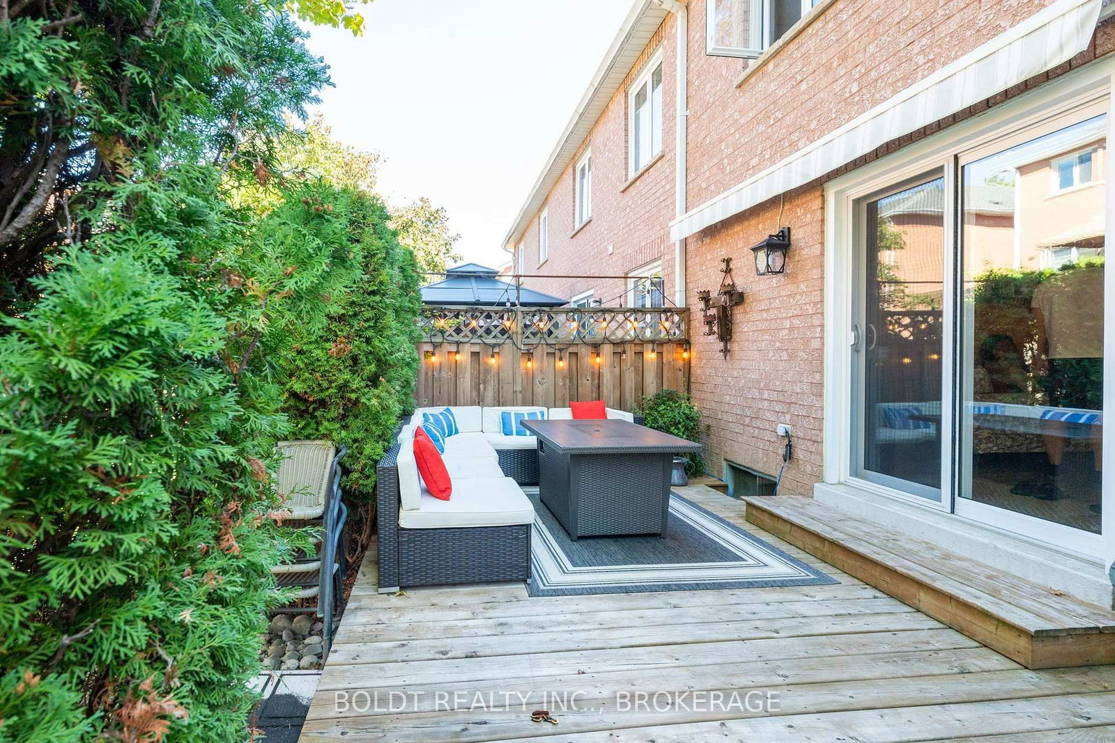 7 Davidson Boulevard • #12 • Hamilton, ON photo 39