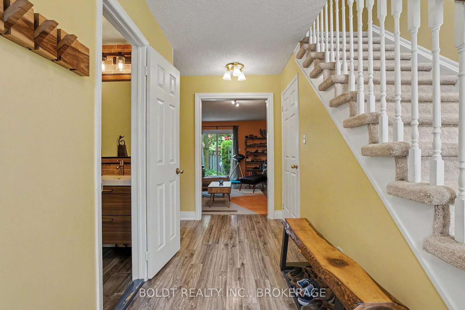 7 Davidson Boulevard • #12 • Hamilton, ON photo 4