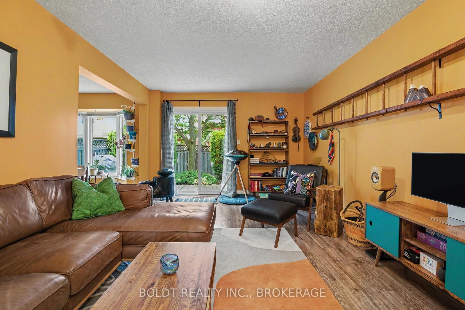 7 Davidson Boulevard • #12 • Hamilton, ON photo 6