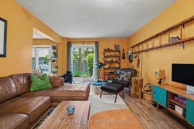 7 Davidson Boulevard • #12 • Hamilton, ON photo 6
