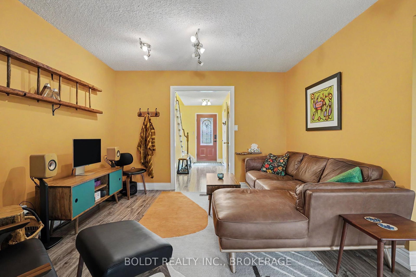 7 Davidson Boulevard • #12 • Hamilton, ON photo 8