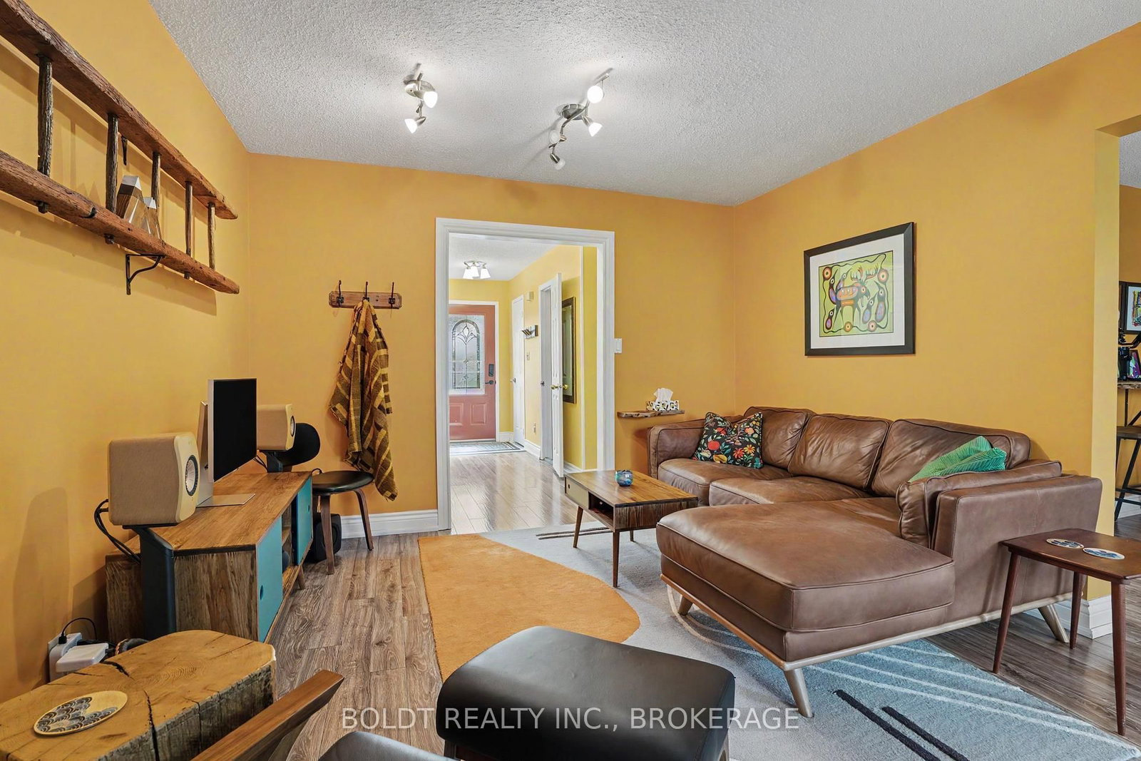 7 Davidson Boulevard • #12 • Hamilton, ON photo 9