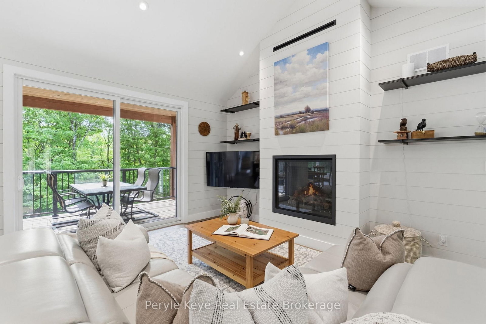 1140 Walker's Glenn Crescent • Lake of Bays, ON photo 15