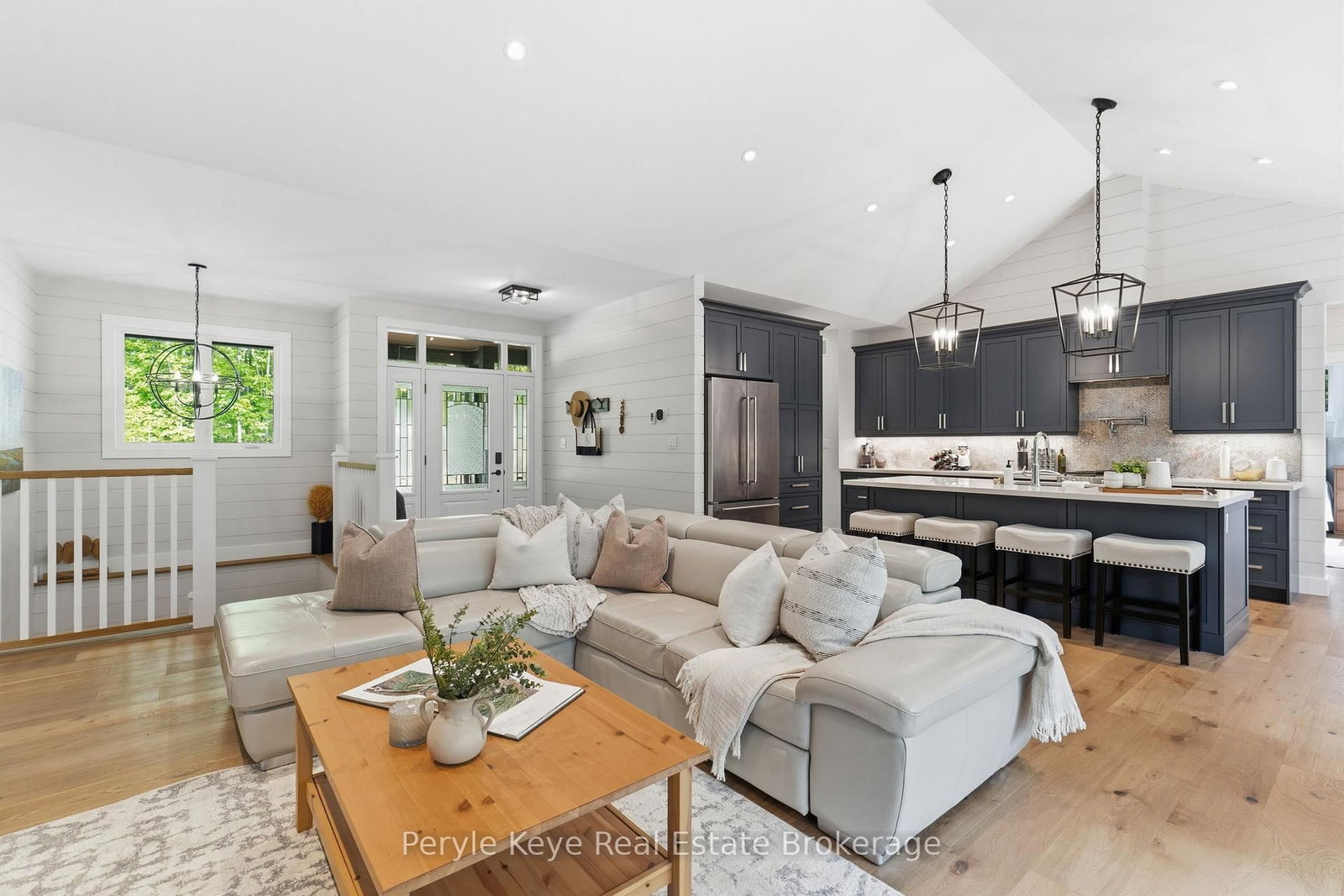 1140 Walker's Glenn Crescent • Lake of Bays, ON photo 17