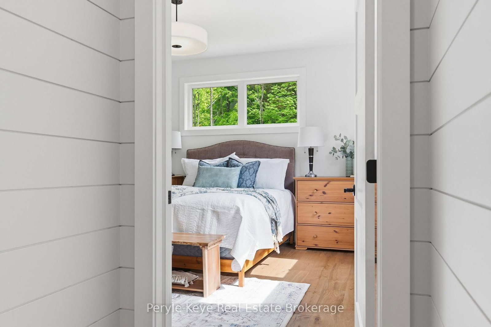 1140 Walker's Glenn Crescent • Lake of Bays, ON photo 19