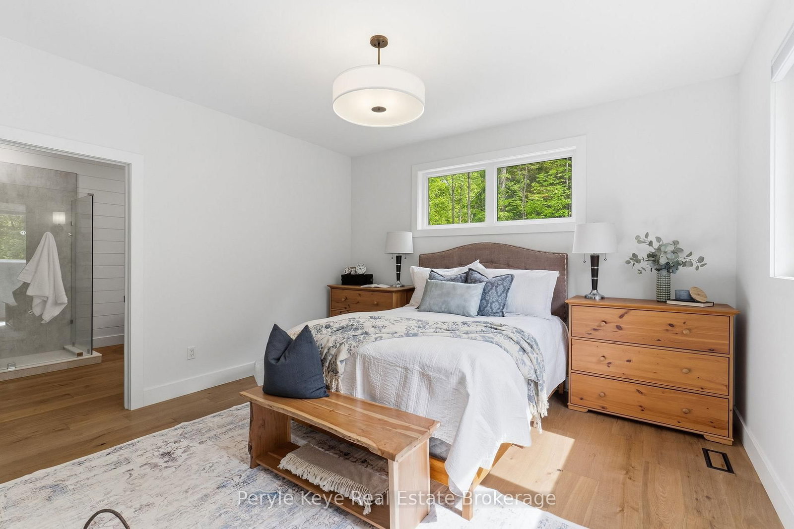 1140 Walker's Glenn Crescent • Lake of Bays, ON photo 20