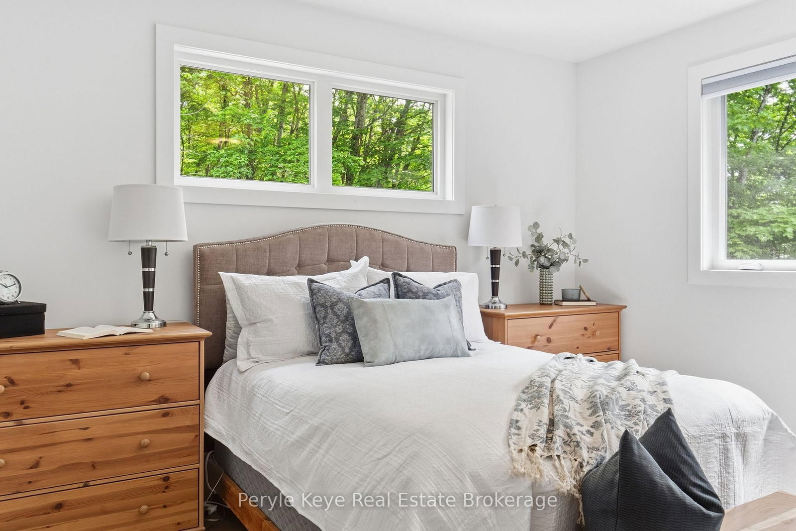 1140 Walker's Glenn Crescent • Lake of Bays, ON photo 21
