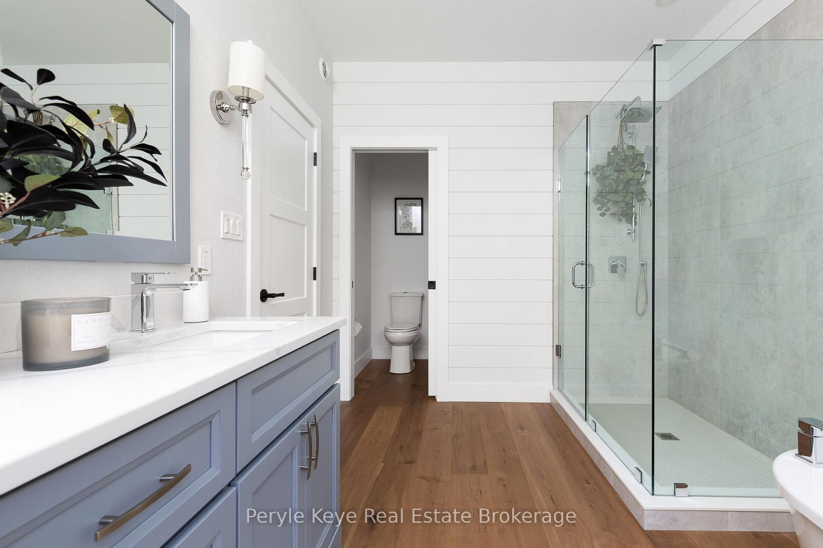 1140 Walker's Glenn Crescent • Lake of Bays, ON photo 24