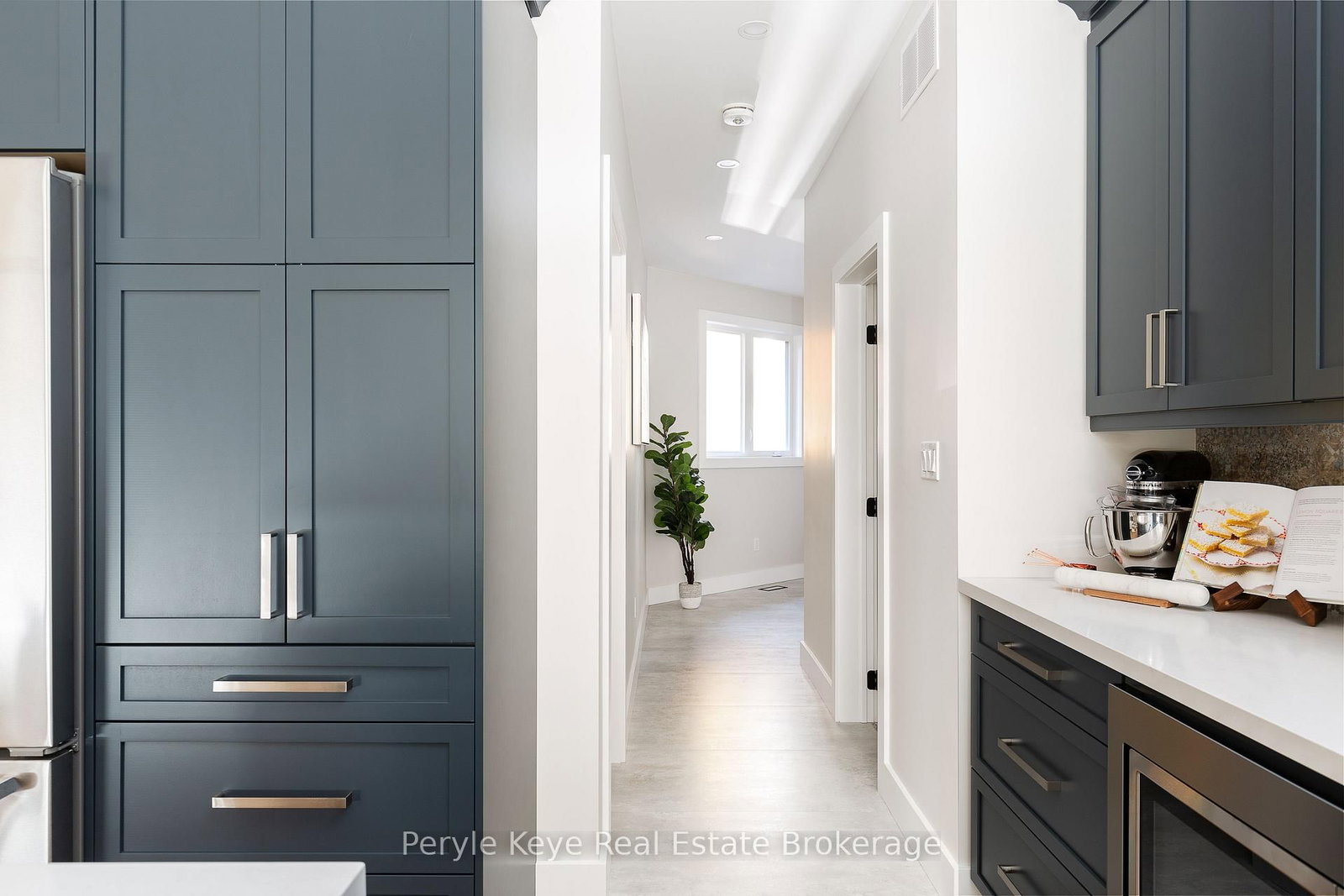 1140 Walker's Glenn Crescent • Lake of Bays, ON photo 25