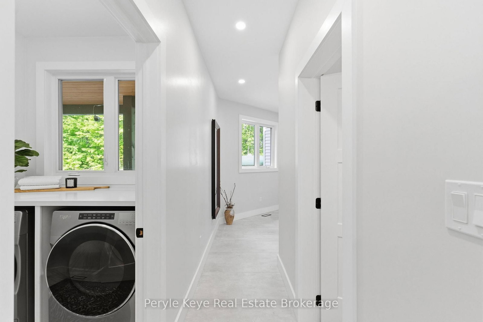 1140 Walker's Glenn Crescent • Lake of Bays, ON photo 26