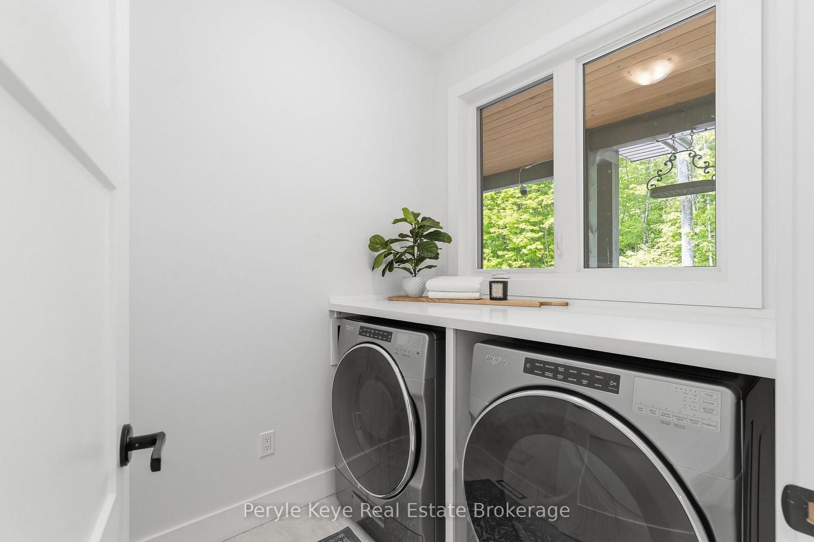 1140 Walker's Glenn Crescent • Lake of Bays, ON photo 27